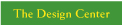 The Design Center