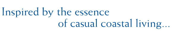 cotier tagline